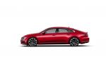 Volkswagen Arteon R-Line 2020 года (WW)